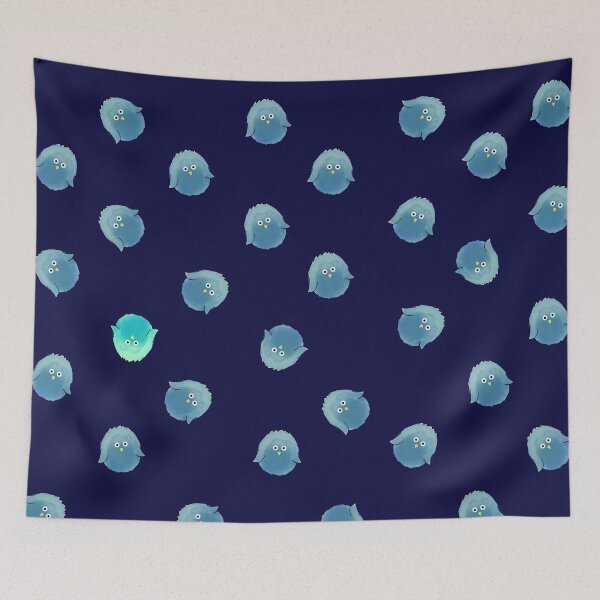 Item preview, Stand Out 2 designed and sold by tweet-nuthins.