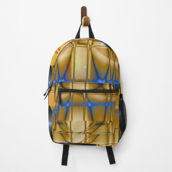 Item preview, Sometimes Golden In Degrees designed and sold by Burtoncolorado.