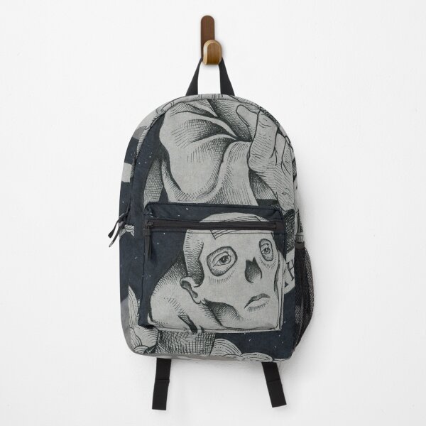 Item preview, Even now the reaper draws near designed and sold by WilliamSchaff.