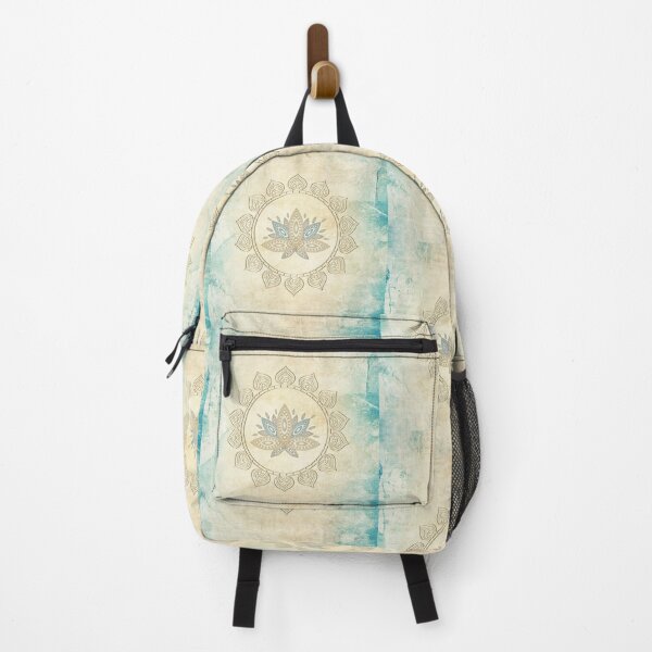 Item preview, Flor de loto india designed and sold by Ksaavet.