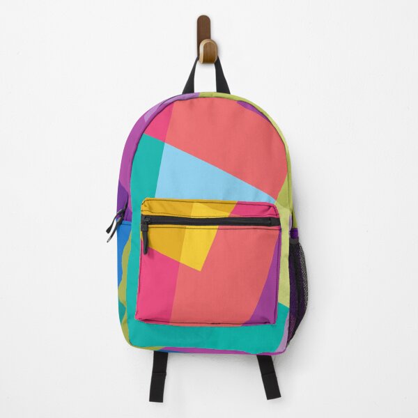 Item preview, colours designed and sold by lots of artWork.