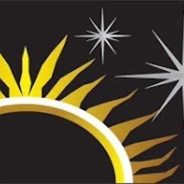 Artwork thumbnail, Eclipse by compugraphd