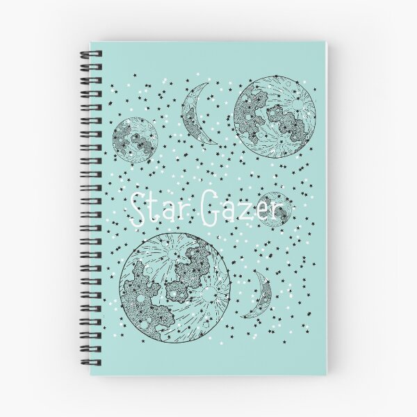Item preview, Star Gazer designed and sold by Addey205.