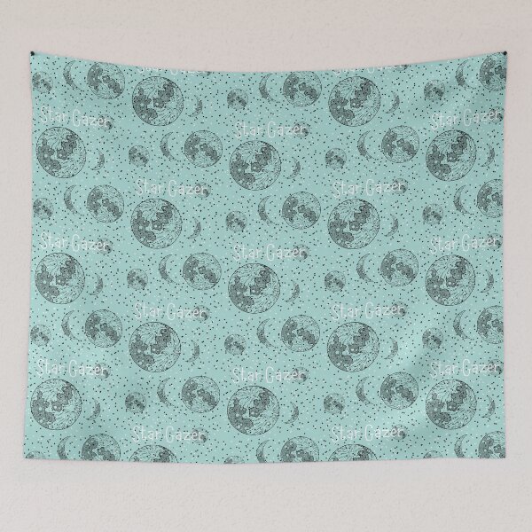 Item preview, Star Gazer designed and sold by Addey205.