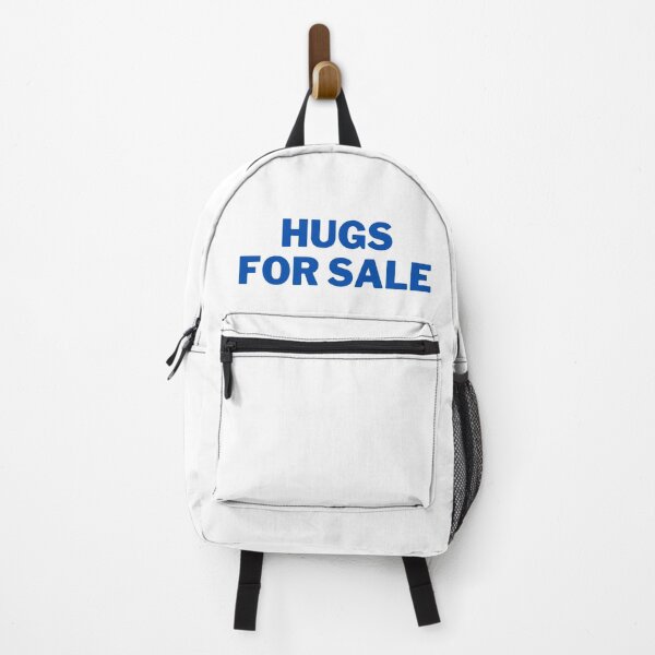 Item preview, Hugs for sale designed and sold by appareltolove.