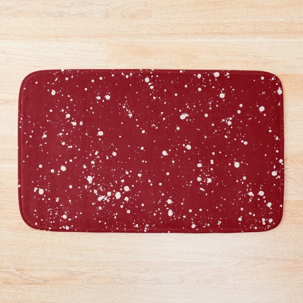 Item preview, bright red cloud designed and sold by issacarconcept2.
