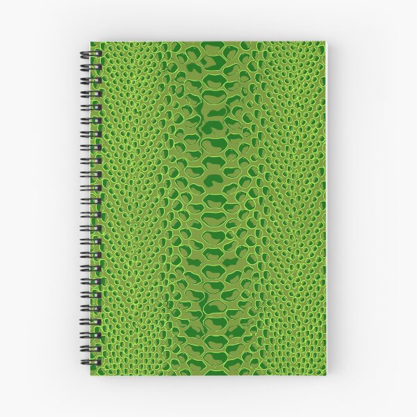 Item preview, Snakeskin Scales 3d designed and sold by DesignFantazia.