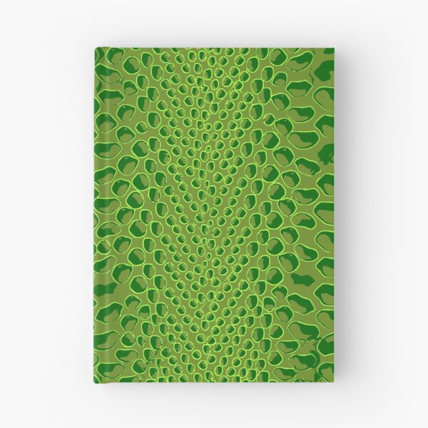 Item preview, Snakeskin Scales 3d designed and sold by DesignFantazia.