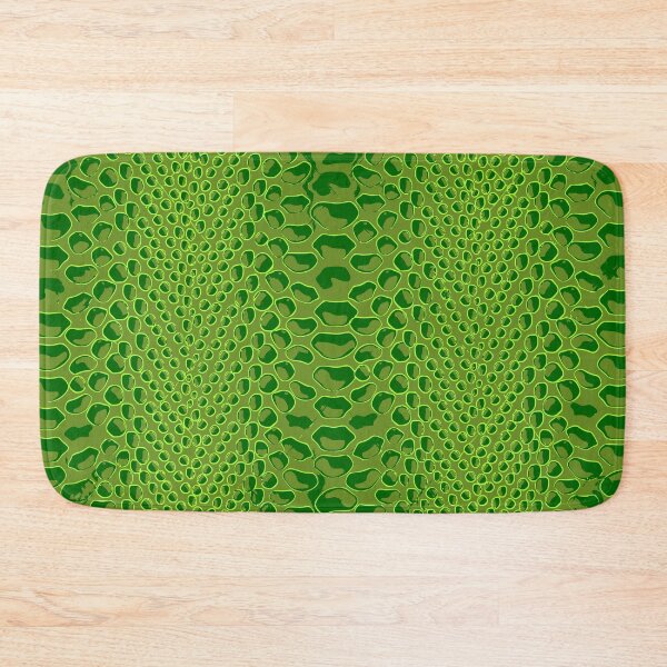 Item preview, Snakeskin Scales 3d designed and sold by DesignFantazia.