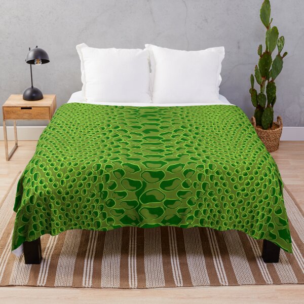 Item preview, Snakeskin Scales 3d designed and sold by DesignFantazia.