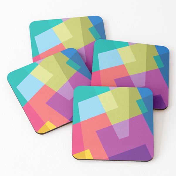 Item preview, pop art designed and sold by lots of artWork.