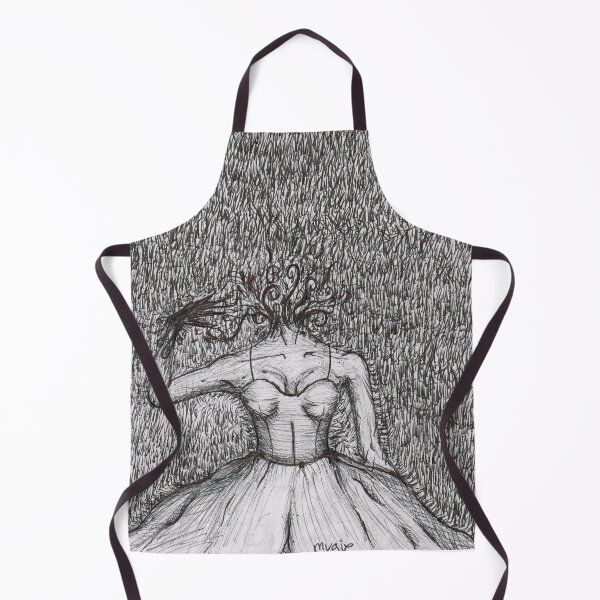 Item preview, Changeling 3 designed and sold by Mygix.