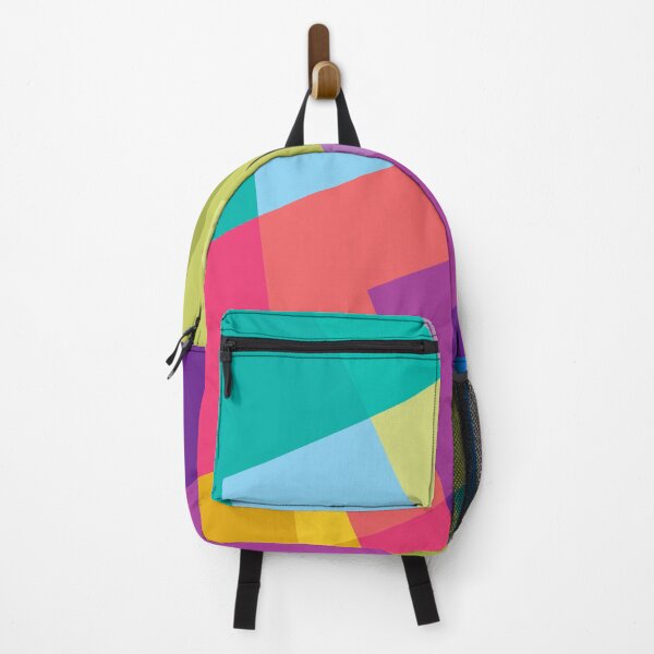 Item preview, pop art designed and sold by lots of artWork.