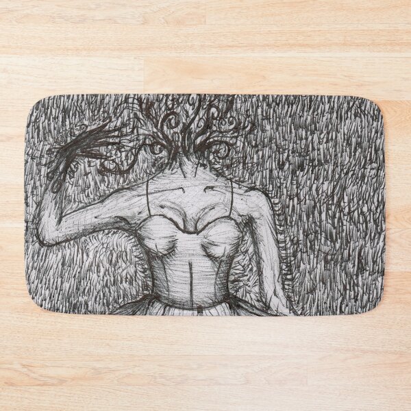 Item preview, Changeling 3 designed and sold by Mygix.