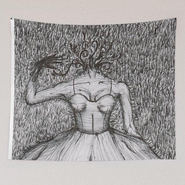 Item preview, Changeling 3 designed and sold by Mygix.