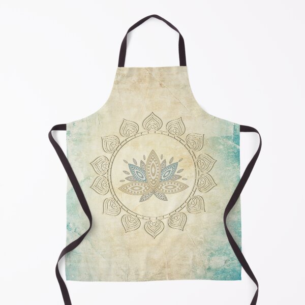 Item preview, Indian Lotus Flower  designed and sold by Ksaavet.