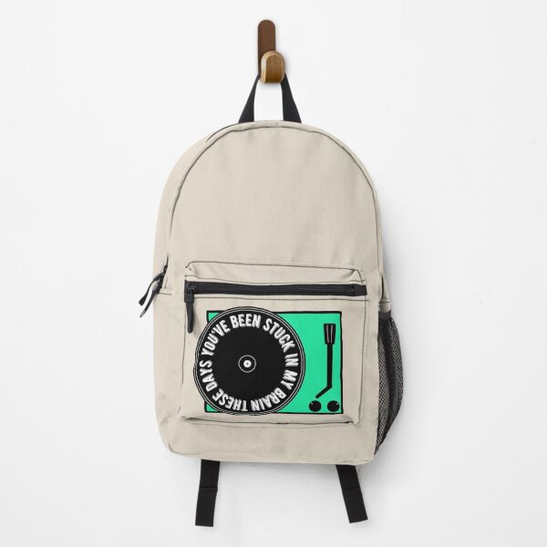 Item preview, Sticky Record designed and sold by -st1ckers-.