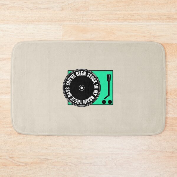 Item preview, Sticky Record designed and sold by -st1ckers-.
