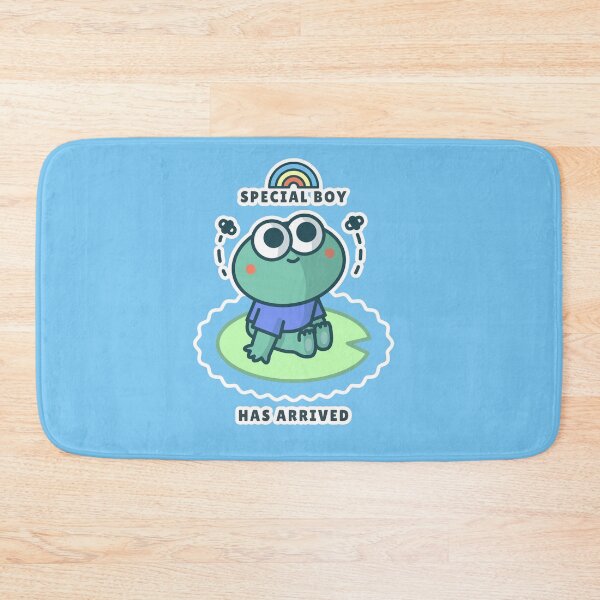 Item preview, special boy designed and sold by GabyVGalindo.