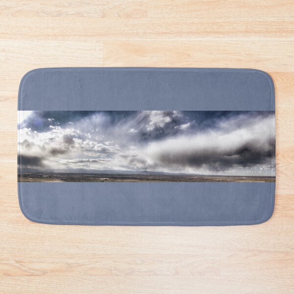 Item preview, Clouded designed and sold by Augustina Trejo.