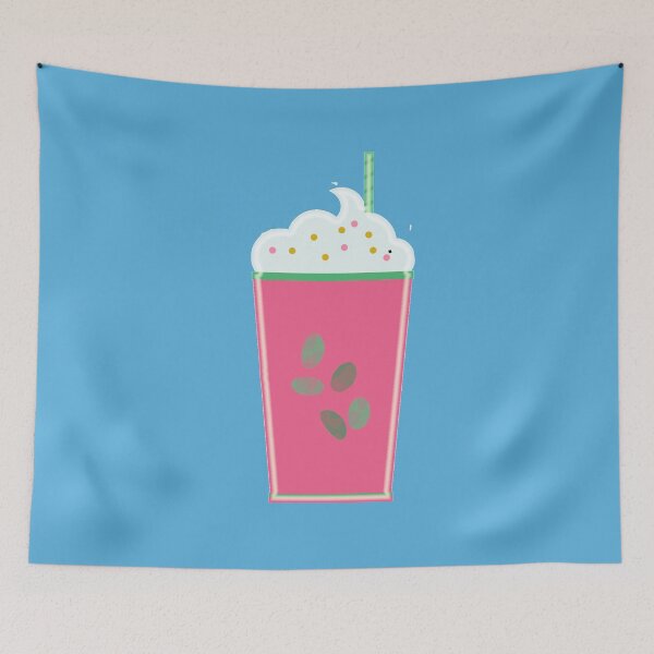 Item preview, Iced Tea designed and sold by Mrspink16.