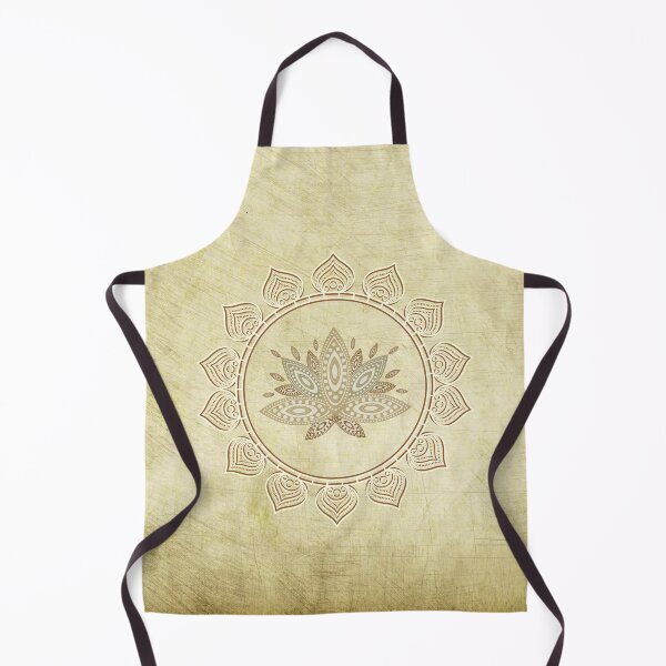 Item preview, Indian Lotus Flower  designed and sold by Ksaavet.