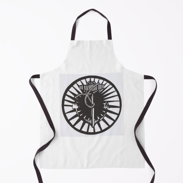 Item preview, Black Anchor designed and sold by WilliamSchaff.