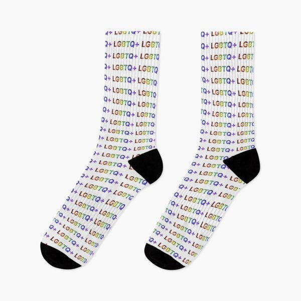 Aperçu de l'œuvre LGBTQ + créée et vendue par MJ1700Designs.
