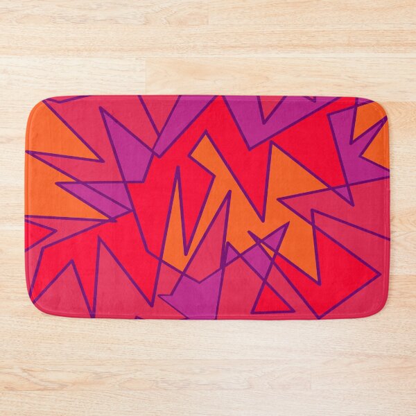 Item preview, Hot Zing! designed and sold by Karen Eutemey.