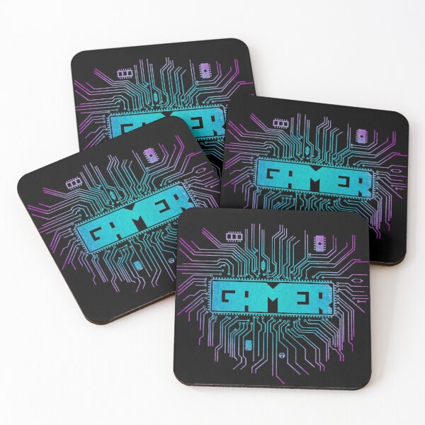 Item preview, Gamers Digital Logo PSVersion designed and sold by Tarasevi4.