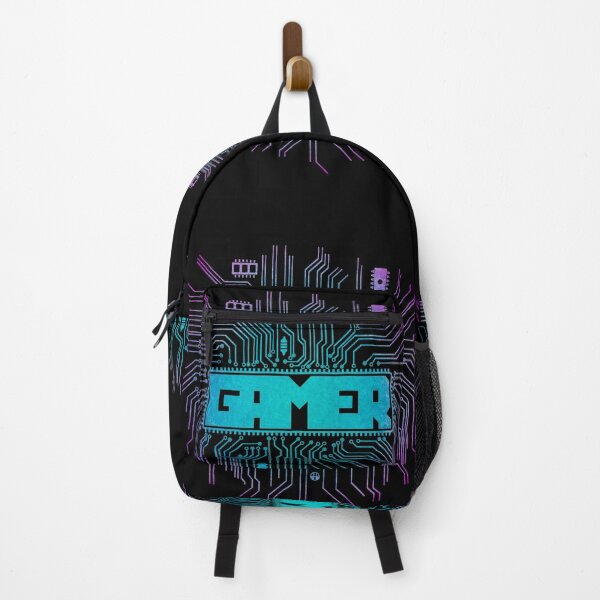 Item preview, Gamers Digital Logo PSVersion designed and sold by Tarasevi4.