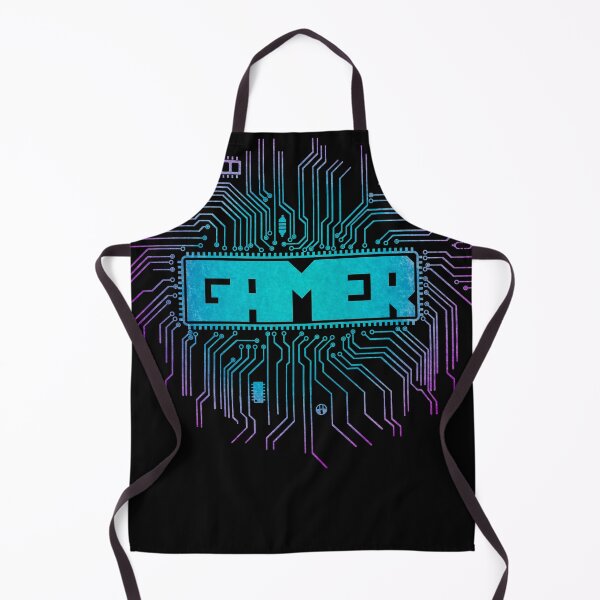 Item preview, Gamers Digital Logo PSVersion designed and sold by Tarasevi4.