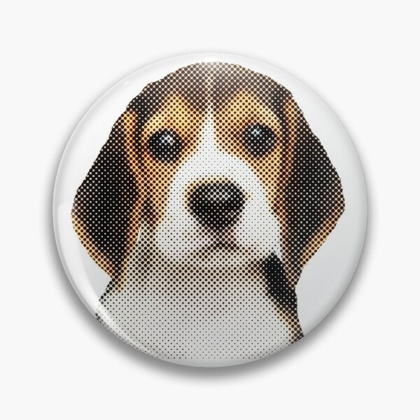 Item preview, whats up dog designed and sold by Wahbastore.