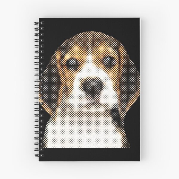Item preview, whats up dog designed and sold by Wahbastore.