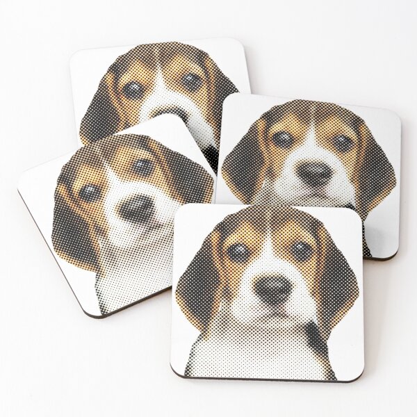 Item preview, whats up dog designed and sold by Wahbastore.