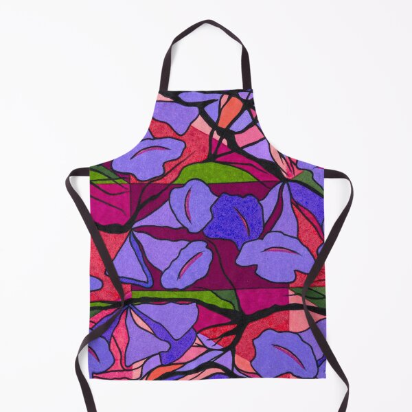 Item preview, Jacaranda designed and sold by ChezDesigns.