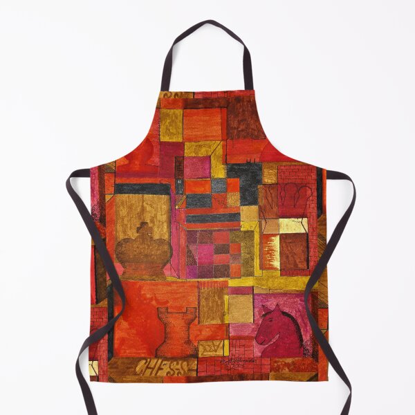 Item preview, Chess Cubed designed and sold by Scott and Mary Schneider art_photography.