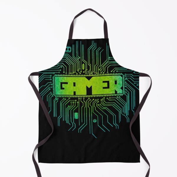 Item preview, Gamers Digital Logo XBVersion designed and sold by Tarasevi4.