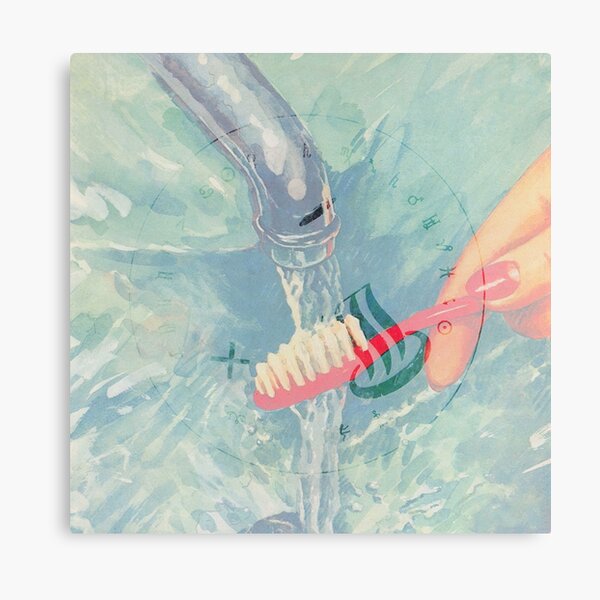 Item preview, Yellow Magic Orchestra - BGM designed and sold by JapaneseMusic.