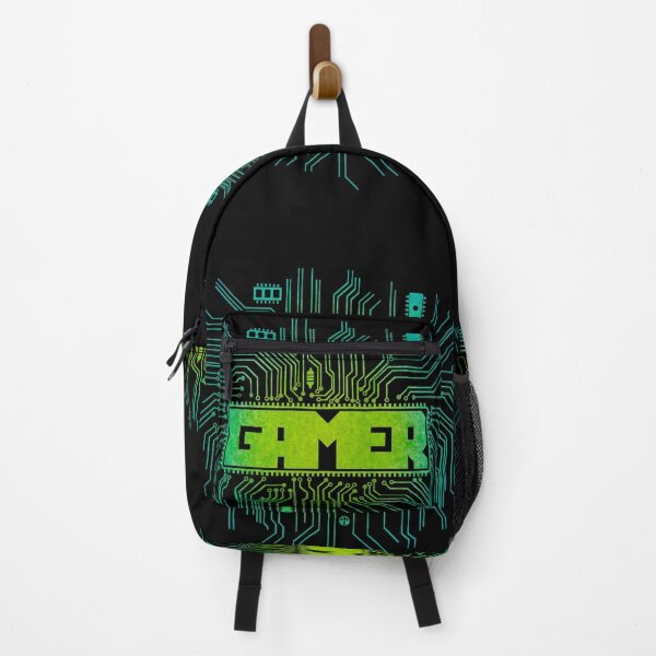 Item preview, Gamers Digital Logo XBVersion designed and sold by Tarasevi4.