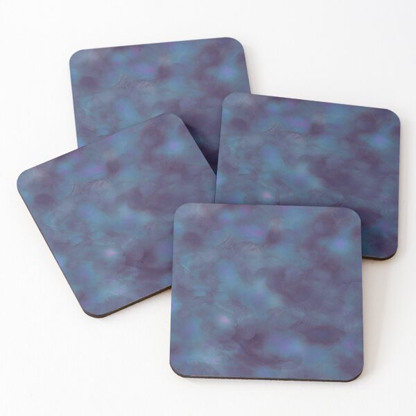 Item preview, Relaxed rounds designed and sold by JustLagoons.