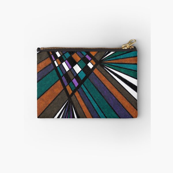 Item preview, Intersection designed and sold by ChezDesigns.