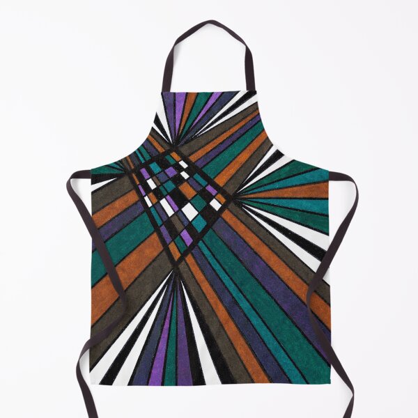 Item preview, Intersection designed and sold by ChezDesigns.