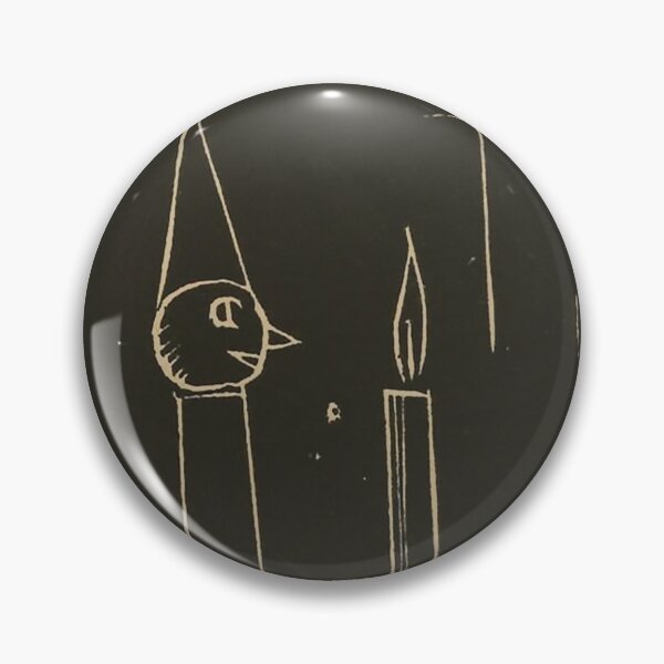 Item preview, Yoshida Minako - Bells designed and sold by JapaneseMusic.
