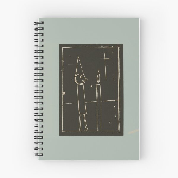 Item preview, Yoshida Minako - Campanas designed and sold by JapaneseMusic.