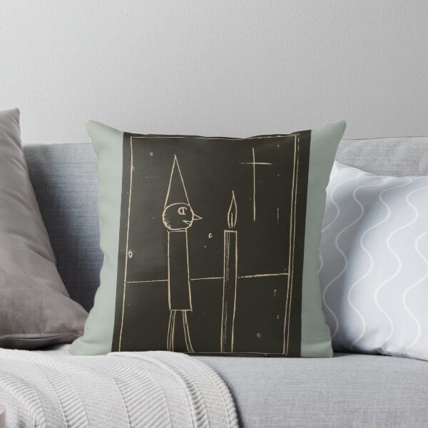 Item preview, Yoshida Minako - Bells designed and sold by JapaneseMusic.