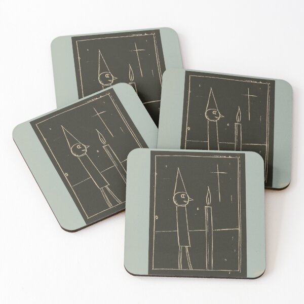 Item preview, Yoshida Minako - Bells designed and sold by JapaneseMusic.