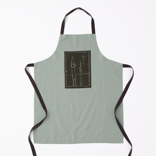 Item preview, Yoshida Minako - Bells designed and sold by JapaneseMusic.