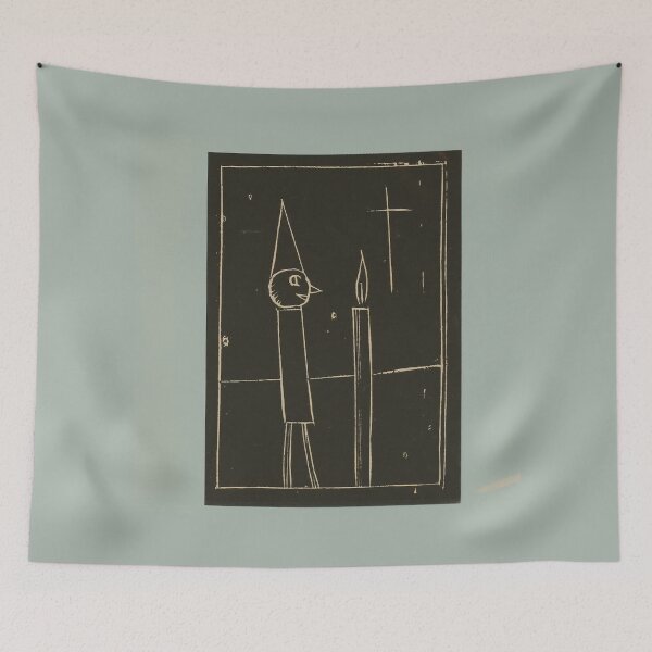 Item preview, Yoshida Minako - Bells designed and sold by JapaneseMusic.