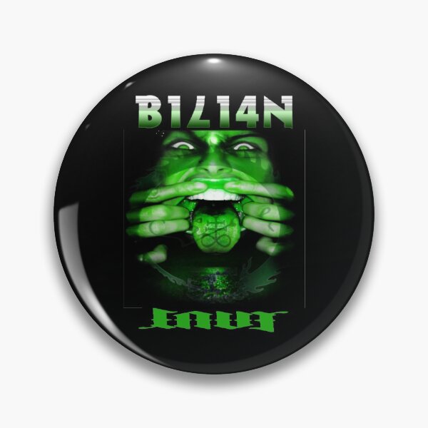Item preview, B I L I A N - 7 Deadly Sins: Envy/Invidia designed and sold by BilianMusic.